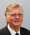 04 Appendices Henk Meertens, AM BArch (UNSW) Chair Board Safety Committee Mr Meertens was appointed to the Board on 28 January 2005 and his current term expires on 2 June 2012.
