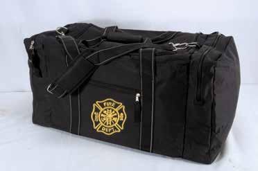 Red 15" Width Black BL414 Boot Style Turnout Gear Bag FIRE-DEX 1910 TRADITIONAL STYLE HELMET The 1910 features a fiberglass compression molded shell with superior flame and heat resistance, thermal