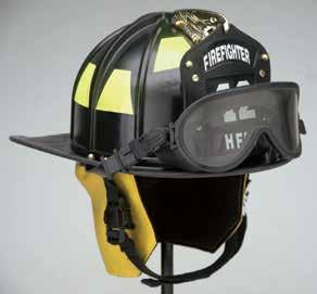 Ben Franklin 2 Plus Low Rider Helmet w/faceshield BL252 SPECIFY COLOR: Red, Black, Yellow, White Red Black Yellow White AR321 Lite Force Plus Helmet with Goggles AR320 Lite Force Plus Helmet with