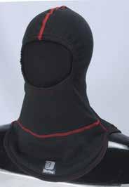 COM/HOODS AW115 SPECIFY COLOR: Red, Black, Yellow, Navy or Gray AK021 P84 Hood Red Black Yellow Navy Gray ONE SIZE FITS ALL AW017 Ultimate Carbon X Hood AW115 Classic Carbon X Hood DARLEY HOOD Darley