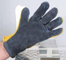 DARLEY GOLD GLOVES NOW WITH GORE PROTECTION ELK/PIG NFPA GLOVES Offers unmatched comfort, protection and performance