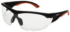 PERSONAL PROTECTIVE EQUIPMENT (PPE) Advantage Plus Series XM310 Safety Glasses Advantage Plus Series XM320 Safety