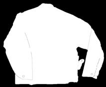 20-2000 Workwear for Protection Against Hydrocarbon Flash Fire : V2246450 J160 400 V2246750 P160 041 $499.