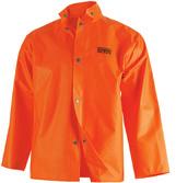 PVC double-coated on high tenacity polyester 100% waterproof and windproof Fabric is marine/fish