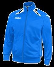 Player & Coach Tracksuits Request