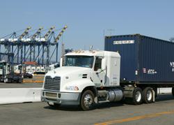prior to 2007 on January 1, 2012 Currently over 11,000 trucks are