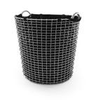 accessories LAUNDRY BAg white LAUNDRY BAg black Available for Classic 65 /