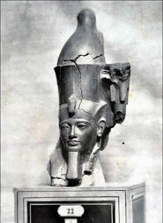 Kings unify egypt 3100 BC, leader named Menes rose to power in Upper Egypt.