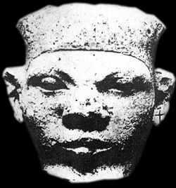 Kings unify egypt Historians consider Menes to be Egypt s first pharaoh.