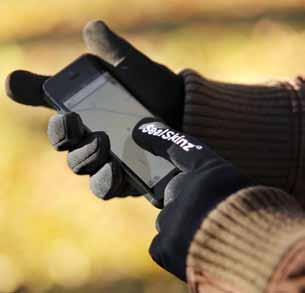 Committed to getting people out first and in last with whatever their sport or hobby, we re certain this glove range has a