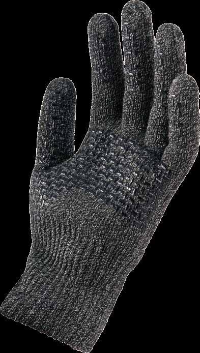Multi Purpose Gloves Our bestselling gloves with grip, dexterity and