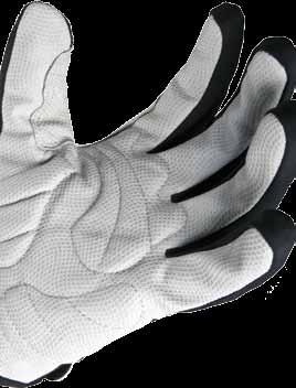 Cycle gloves We have a wide range of gloves for all