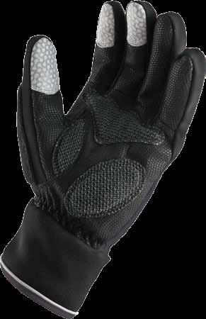 Gloves Premium gloves crafted from the finest materials including 