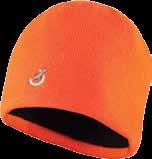 Truly versatile and comes in a range of colours including hi vis.
