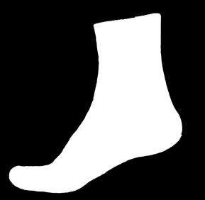 Thermal Liner socks SealSkinz liners are made with Merino wool and can be worn under our