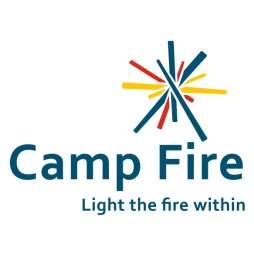 Camp Fire After-School Parent Handbook Of Operational Policies and Procedures Camp Fire