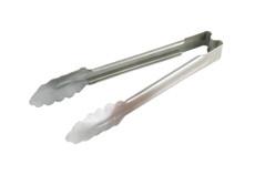 KITCHEN TOOLS TONGS 0.89 4 Stainless Steel Sugar Tongs code: 17994 6.25 2.95 3.69 3.