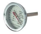 99 Therma-Hygrometer -0 to +50 o c Displays both humidity and