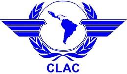 LACAC/ KOREA COURSE CUSTOMER SATISFACTION QUALITY MANAGEMENT (Bogotá, Colombia, 23-27 July 2018) INFORMATION 1.