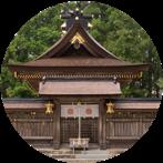 OCTOBER 2019 TOUR 6 NIGHT ITINERARY NOTE This tour can be taken as a 6 night or 7 night tour. The 7 night tour starts a day earlier and includes a night at world heritage listed Koyasan.
