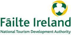 -Inishbofin a different type of Tourism embracing Green Practise Procurement and Customers Planning for the future it is hoped to document some of the existing plans and future plans led by the