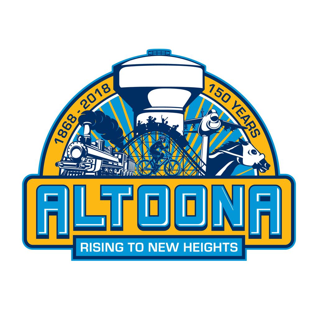SWAG SPONSORSHIP OPPORTUNITIES T-SHIRTS LIST-$500 TANKS LIST-$500 Have your logo placed on the back of Suns out, guns out! With the warm every Altoona 150 shirt.