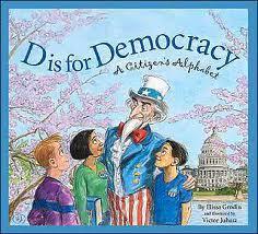 (12-13) The united States government is a REPRESENTATIVE democracy, in this form, citizens elect OTHER people to make decisions for them In 461 B.