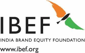 DISCLAIMER India Brand Equity Foundation ( IBEF ) engaged Aranca to prepare this presentation and the same has been prepared by Aranca in consultation with IBEF. All rights reserved.