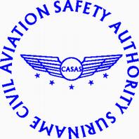 No. 18 CASAS ADVISORY PAMPHLET Subject: GUIDENCE ON THE APPROVAL OF SURINAMESE OPERATORS AND AIRCRAFT TO OPERATE UNDER INSTRUMENT FLIGHT RULES (IFR) IN EUROPEAN AIRSPACE DESIGNATED FOR BASIC AREA