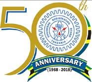 OF SCIENCE AND TECHNOLOGY 50 TH YEARS