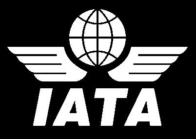 IATA Cabin