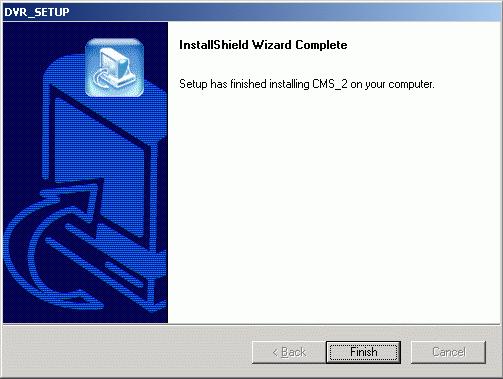 Instalacija CMS-a Instalacija softvera.