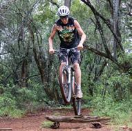 Minimum Age: 12yrs Transport provided by Rift Valley Adventures For