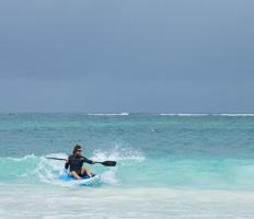 surf-camps. From here we run exciting, water-based adventures taking you underneath, over the top and into the waves.