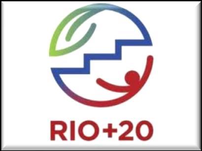 The importance of sustainable tourism, including ecotourism, was confirmed by Rio+20 meeting and is highlighted in the outcome document The Future We Want (paragraphs 130-131).