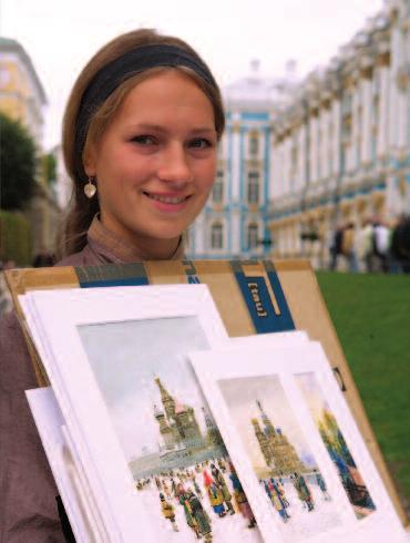 Full Price $3,545 Special Savings $250 Special Price* $3,295* Full Legal Name (exactly as it appears on passport) Loggias Gallery, State Hermitage Museum All prices quoted are in USD, per person,