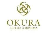 Hotel Okura is to open a luxury 5-star branded hotel in the Galaxy Mega Resort located in Cotai, Macau, scheduled for opening 2009.