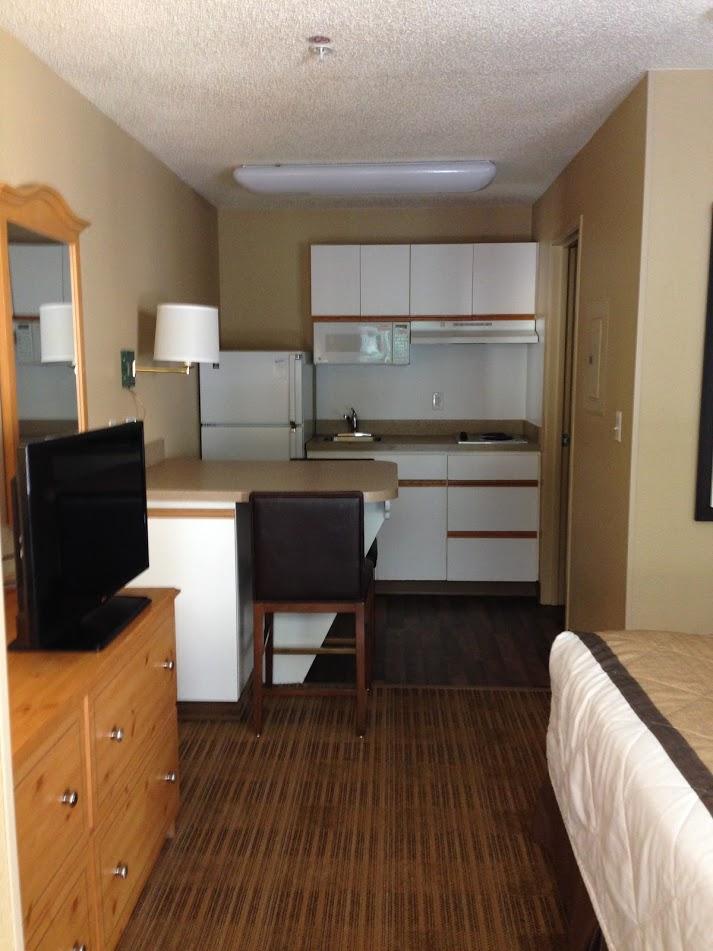 Accommodation in Seattle Downtown RESIDENCE: EXTENDED STAY NORTHGATE ADDRESS: 13300 Stone Avenue rth, Seattle, WA 98133 WEBSITE: ACCOMMODATION TYPE: SERVICES AVAILABLE: EXTRA COST OF SERVICES: