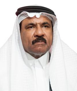 4 th Al-Ahli Dubai 4 th Al-Ahli Open Dubai 2015, Open General 2015 Rules & Regulation UAE Taekwondo & Ka