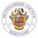 Its contents are solely the responsibility of the Montgomery County, Maryland Advanced Practice Center for Public