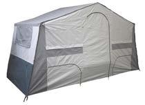 free inflatable awning canvas which markedly reduces set up and
