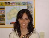 Ana Bonamin Norma Ramiro For enquiries about Latin