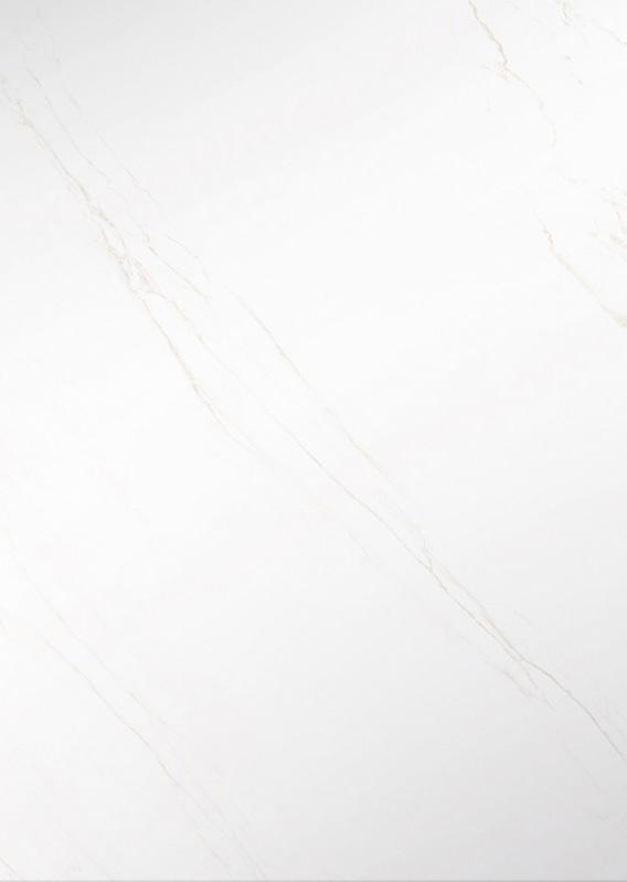 i-stone Touché A surface inspired by superior classic marbles, with a subtle elegant veined