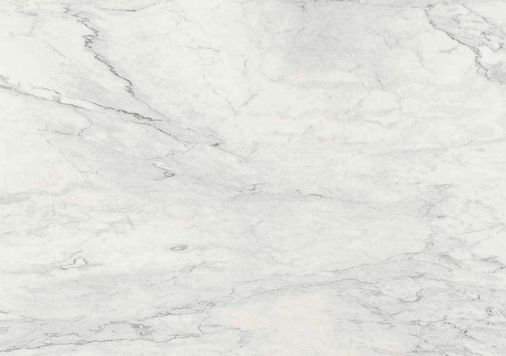 i-stone Marble Calcatta Velvet The versions of Marble are available in three different surface finishes: matt, and the characteristic velvet surface that provides a particular slightly