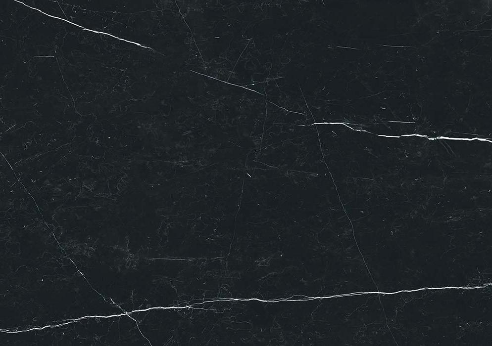 i-stone Marble Marquinia The versions of Marble are available in three different surface finishes: matt, and the characteristic velvet surface that provides a particular slightly wavy