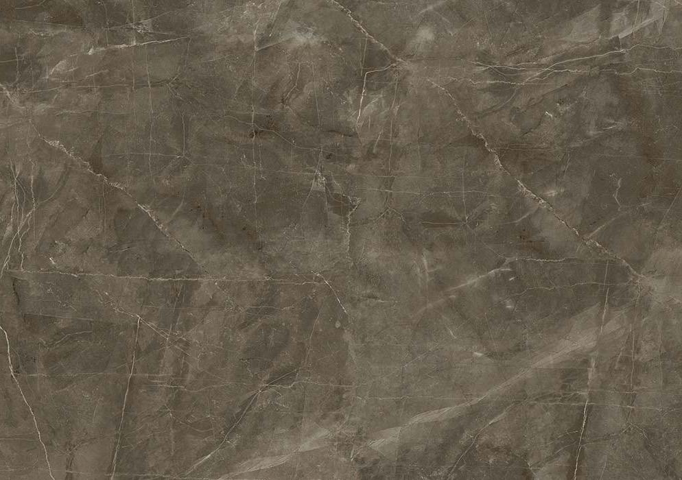 i-stone Stone Brown Vintage, elegant, modern, essential - the most recent stylistic trends find their own furnishing finish in the proposed stones without any functional compromises.
