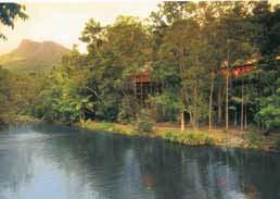 If you re looking for the best holiday at the best price, our exclusive package deals offer great value for money and are the best way to discover Tropical North Queensland.