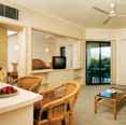 Rooftop terrace Sundeck Pay Wi-Fi Air-conditioning Balcony Tea/coffee making facilities Mini bar Cable TV Ironing facilities Hair dryer Safe All rooms non smoking From $115 1 APR 10 MAY, 17 MAY 30