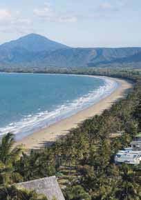passengers means fewer drop-offs along the way Informative DVD presentation on Tropical North Queensland while transferring to your accommodation EXCLUSIVELY FOR YOU Sunlover Holidays Airport