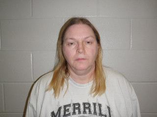 Arrest: MERRILL, BARBARA JEANNE Address: 51 WEBSTER ST HUDSON, NH Age: 54 Charges: DRIVING UNDER THE INFLUENCE OF DRUGS OR LIQUOR Bail was set at $200.00 PR plus the $40.00 bail commissioner s fee.